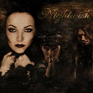 Nightwish - The Phantom Of The Opera Noten für Piano