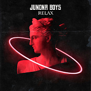 Junona Boys - Relax Noten für Piano
