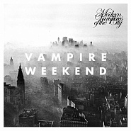 Vampire Weekend - Diane Young Noten für Piano