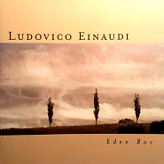 Ludovico Einaudi - Giorni Dispari Noten für Piano