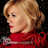 Kelly Clarkson - Underneath The Tree Noten für Piano