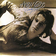 Andy Gibb - I Just Want to Be Your Everything Noten für Piano