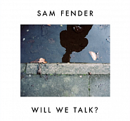 Sam Fender - Will We Talk? Noten für Piano
