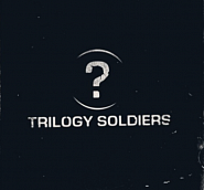 Trilogy Soldiers Noten für Piano