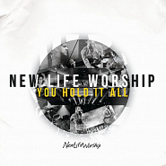 New Life Worship - Great I Am Noten für Piano