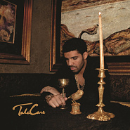 Drake usw. - Take Care Noten für Piano