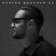 Chayce Beckham - 23 Noten für Piano