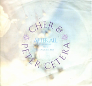 Peter Cetera usw. - After All Noten für Piano