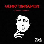 Gerry Cinnamon - Belter Noten für Piano