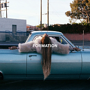 Beyonce - Formation Noten für Piano