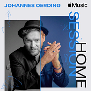 Johannes Oerding - Home Noten für Piano