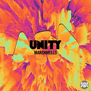 Marshmello - Unity Noten für Piano