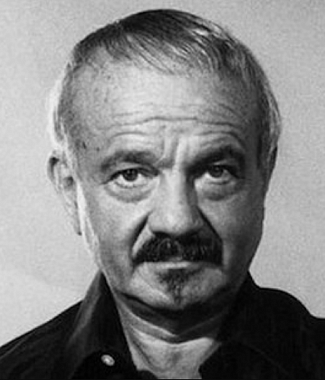 Astor Piazzolla Noten für Piano