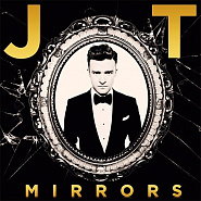 Justin Timberlake - Mirrors Noten für Piano