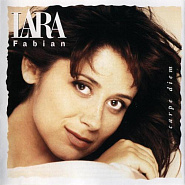 Lara Fabian - Je suis Malade Noten für Piano