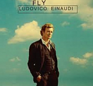 Ludovico Einaudi - Fly Noten für Piano