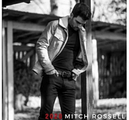 Mitch Rossell - 2020 Noten für Piano