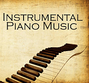 Alan Silvestri - Feather Theme (Forrest Gump) Noten für Piano