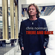 Chris Norman - Gypsy Queen Noten für Piano