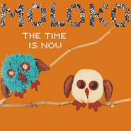 Moloko - The Time Is Now Noten für Piano