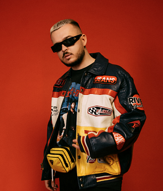 Fourty Klaviernoten auf Notestore.de