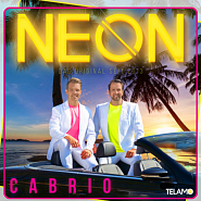 NEON - Cabrio Noten für Piano