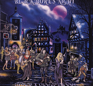 Blackmore's Night - Under A Violet Moon Noten für Piano