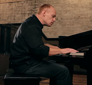 Jon Schmidt - Can't Help Falling in Love Noten für Piano