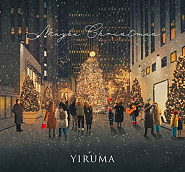 Yiruma - Maybe Christmas Noten für Piano