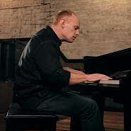 Jon Schmidt - Can't Help Falling in Love Noten für Piano