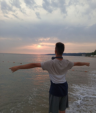 Noten (Akkorde) von Flageleta