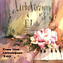 Franz Liszt - Dreams of Love (Liebestraum No. 3 In Ab Major)  Noten für Piano