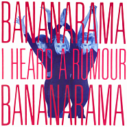 Bananarama - I Heard A Rumour Noten für Piano