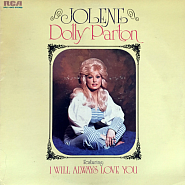 Dolly Parton - Jolene Noten für Piano