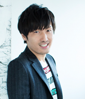 Hiroyuki Sawano Klaviernoten auf Notestore.de