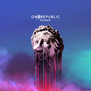 OneRepublic - Didn't I Noten für Piano