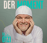 DJ Ötzi - Der Moment Noten für Piano