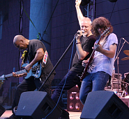 Spin Doctors Noten für Piano