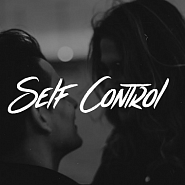 Bebe Rexha - Self Control Noten für Piano