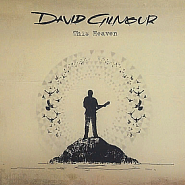 David Gilmour - This Heaven Noten für Piano
