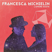Francesca Michielin - L'amore esiste Noten für Piano