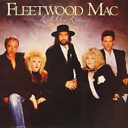 Fleetwood Mac - Little Lies Noten für Piano