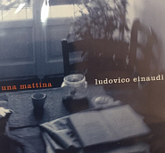 Ludovico Einaudi - Una Mattina Noten für Piano
