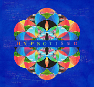 Coldplay - Hypnotised Noten für Piano