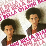 Gianni Bella - Questo amore non si tocca Noten für Piano