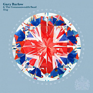 Gary Barlow usw. - Sing Noten für Piano