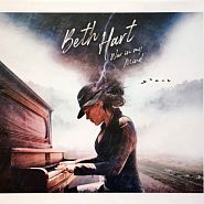 Beth Hart - Bad Woman Blues Noten für Piano