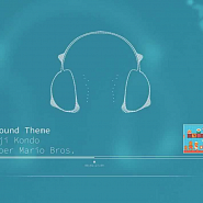 Koji Kondo - Super Mario Bros. Ground Theme Noten für Piano
