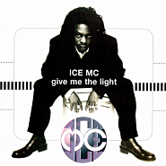 Ice MC - Give Me The Light Noten für Piano