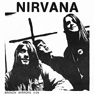Nirvana - Sappy Noten für Piano